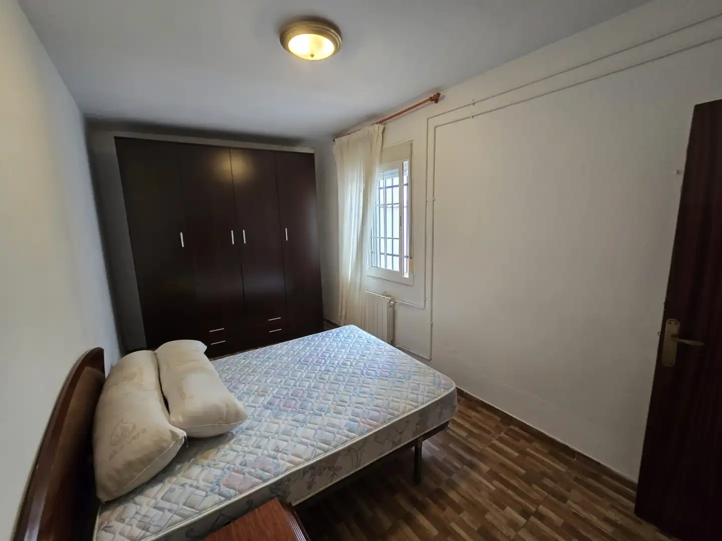 Wohnung zum Verkauf in Calle Encrucijada, imagen 4