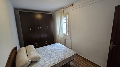 Foto 4 de Piso en venta en Calle Encrucijada, Pozoblanco, Córdoba