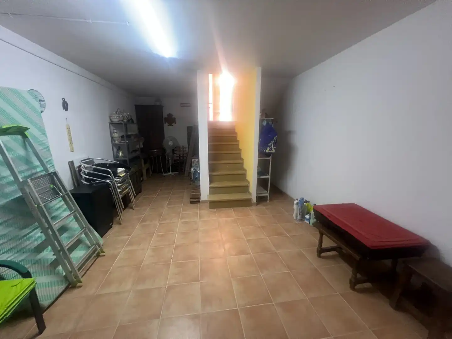 Detached homes for sale in Peñíscola / Peníscola  with Heating, Private garden and Terrace