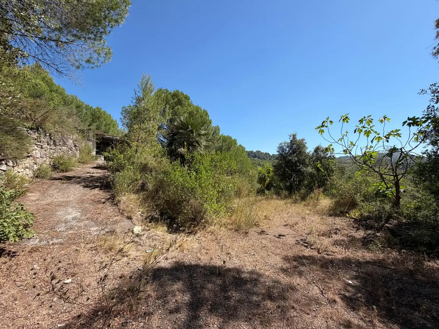 Country house with pool for sale in Cami de La Pedrera, imagen 32