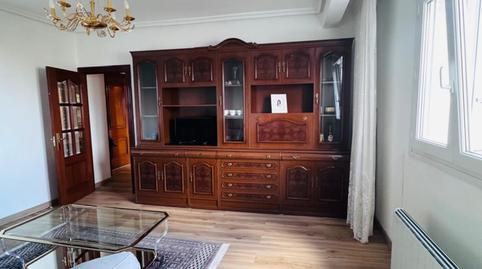 Foto 2 de Pis de lloguer a Obispo Menendez de Luarca, Los Castros, Cantabria