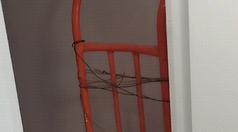 Photo 5 of Storage room for sale in Calle Bruno García, 30, Vista Alegre, Madrid Capital