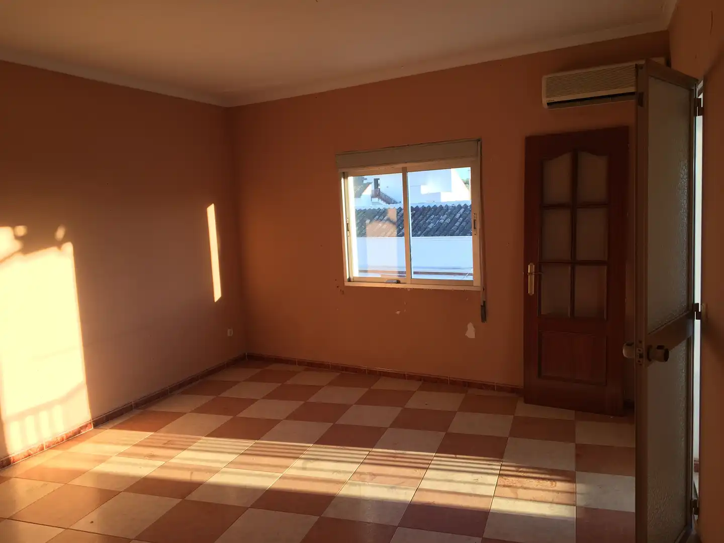 Piso en venta en CP-117, Pedro Abad