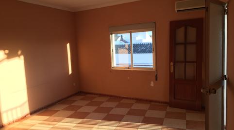 Photo 3 of Flat for sale in Cp-117, Pedro Abad, Córdoba