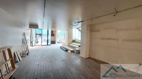 Foto 4 von Geschaftsraum zur Miete in Santa Clara, Centro - Ayuntamiento, Santander