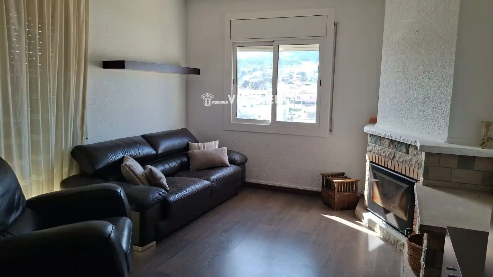 Flat for sale in Cuspide, imagen 12