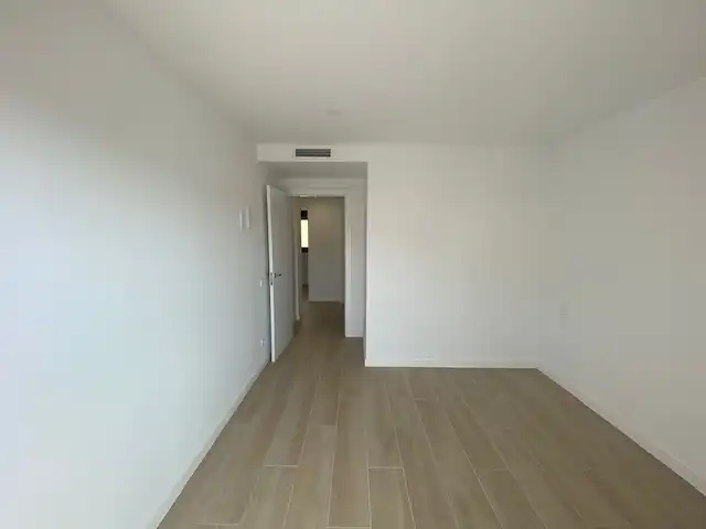 Dúplex en venta en Montcada i Reixac con Aire acondicionado, Calefacción y Terraza