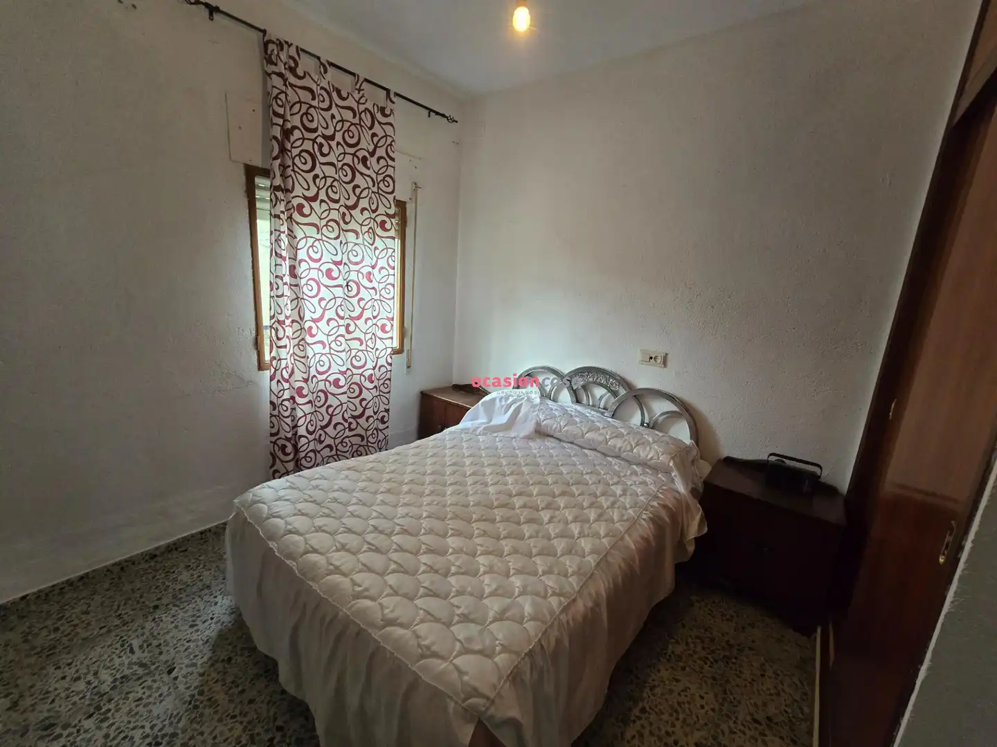Casa rústica en venta en Pozoblanco, imagen 13