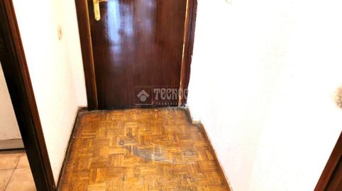 Photo 2 of Flat for sale in Villafontana - Estoril I, Móstoles