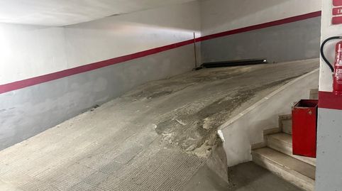 Foto 2 von Wohnung zum Verkauf in Calle Corredera, Almansa, Albacete