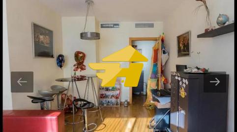 Photo 5 of Flat for sale in Calle del Jalón, Puerta Blanca, Málaga