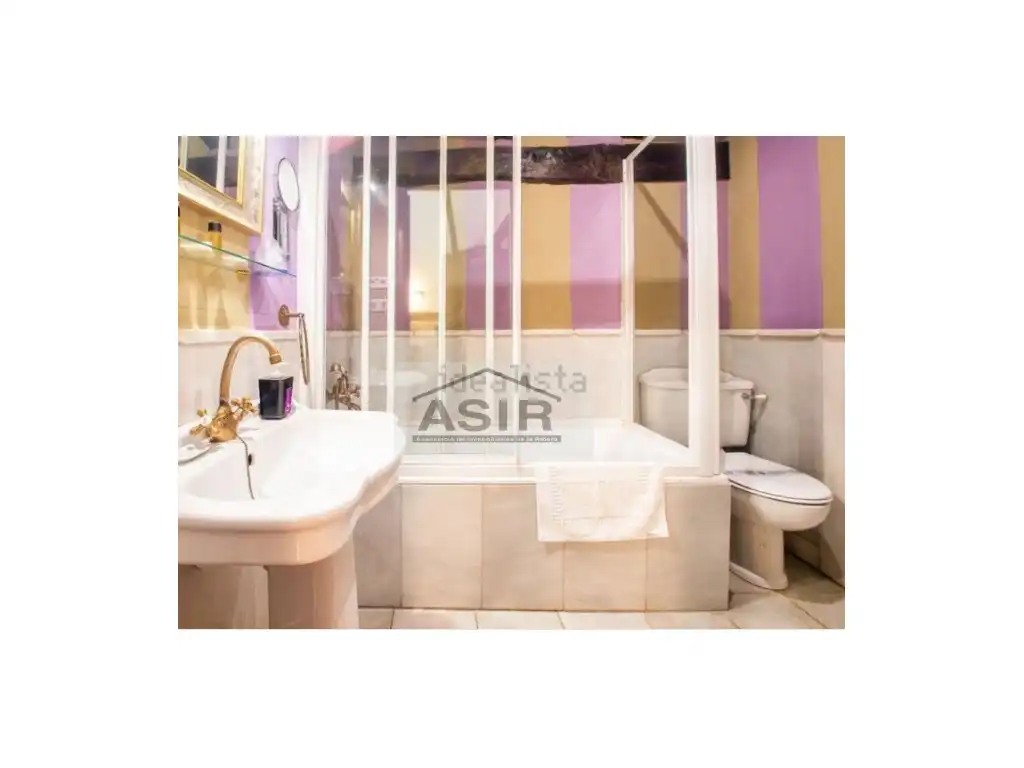 Local comercial en venda a Calle Caldereria, imagen 15