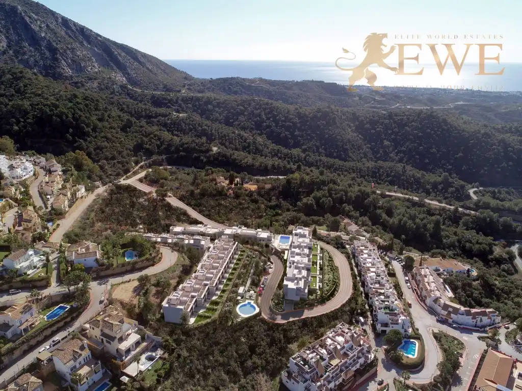 House for sale in Terrenos Sau-Cl1 Cerros Lago, imagen 7