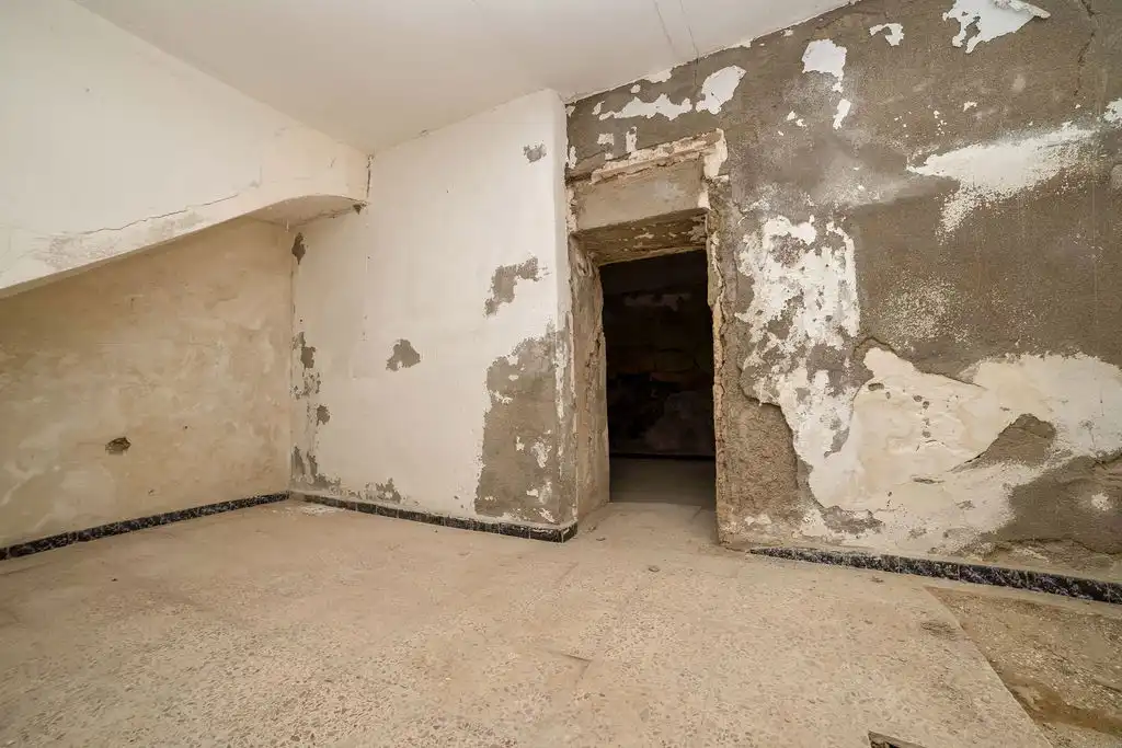 Villa in vendita a C/ Portijico, imagen 7