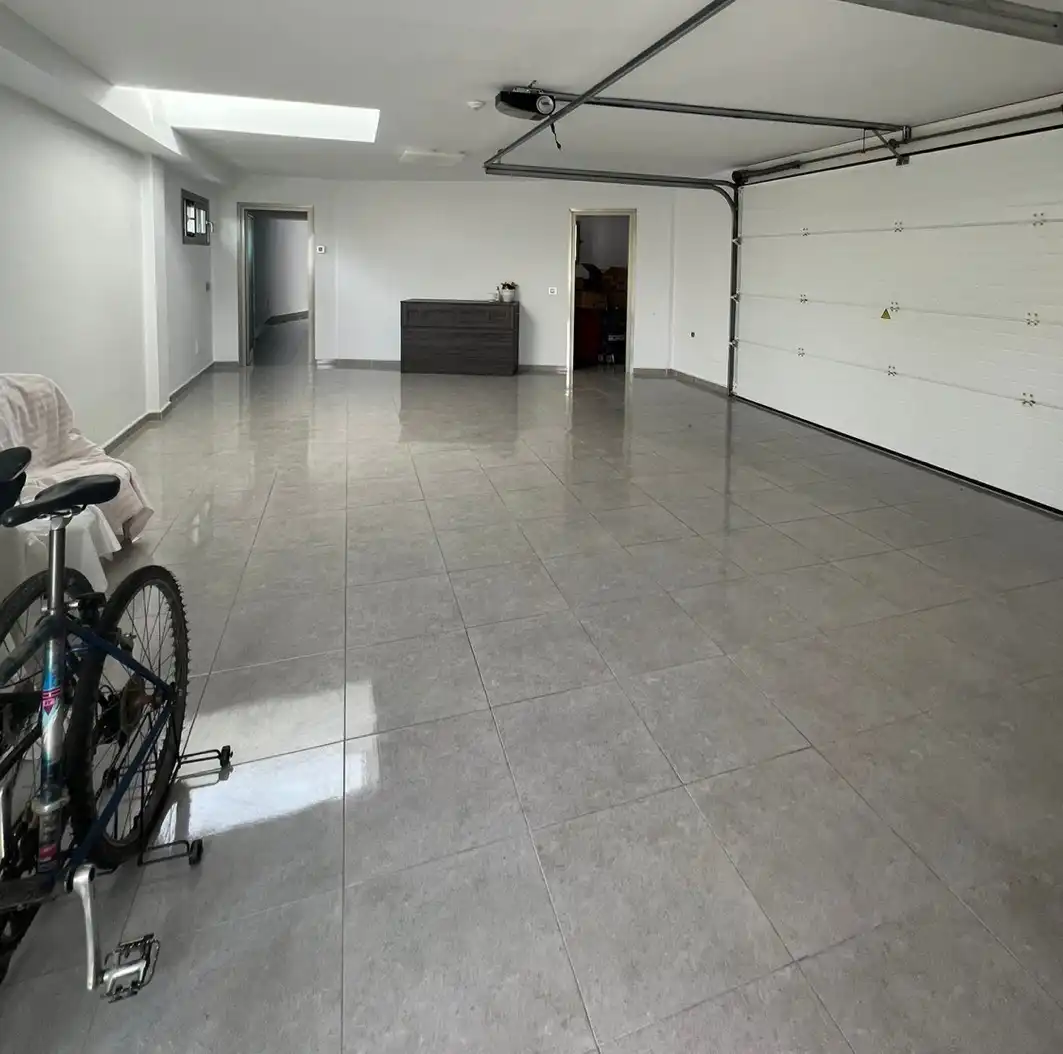 Piso con piscina en venta en La Capellanía - El Higuerón, imagen 20