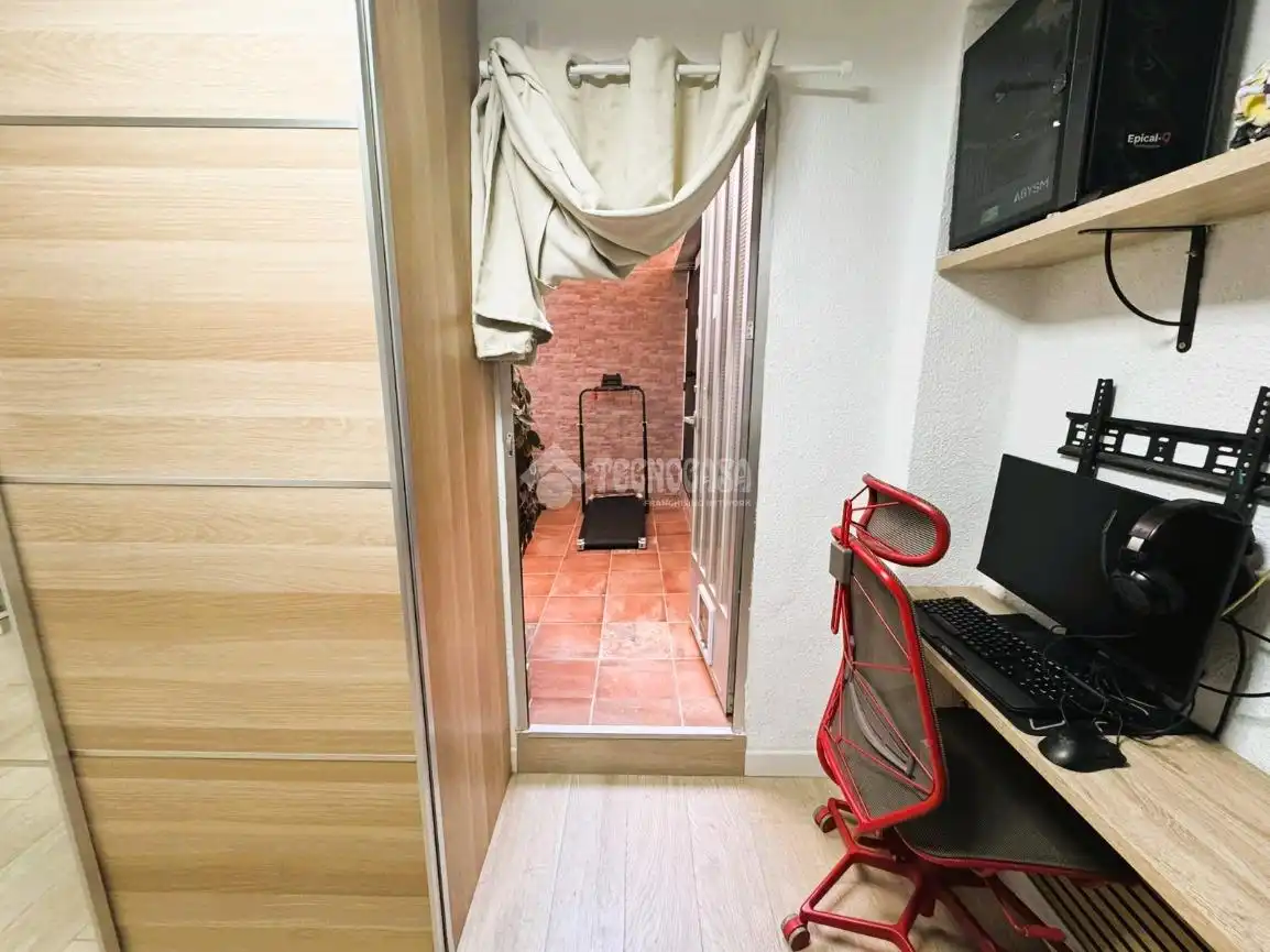 Appartamento in vendita a Centro - Casco antiguo, imagen 33