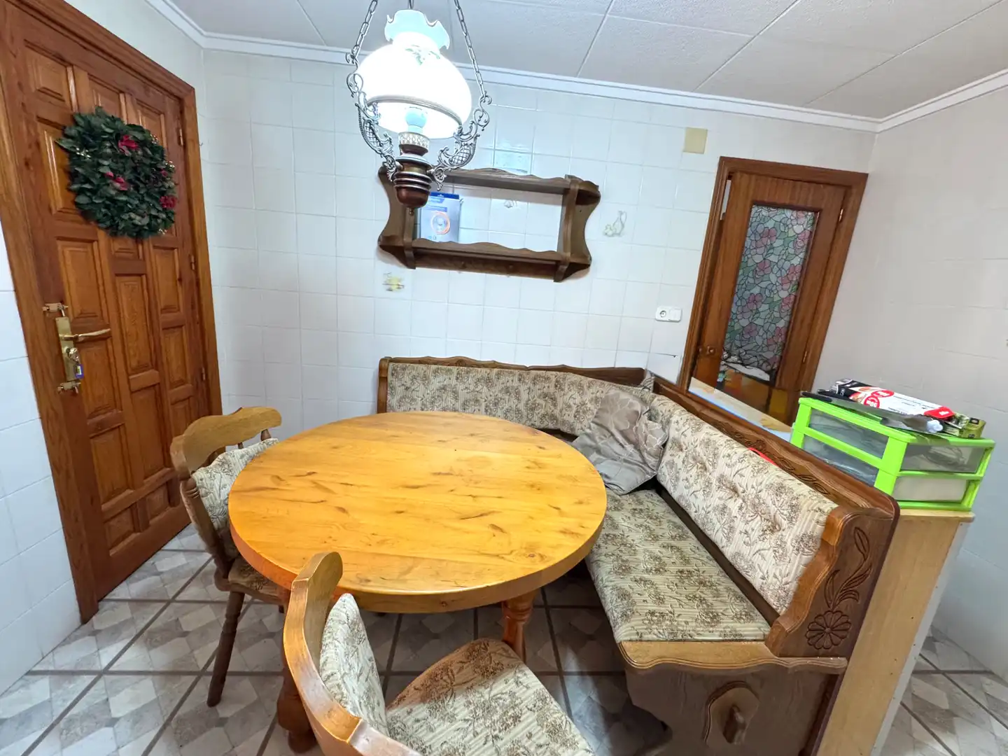 Dúplex con terraza en venta en La Mata, imagen 7
