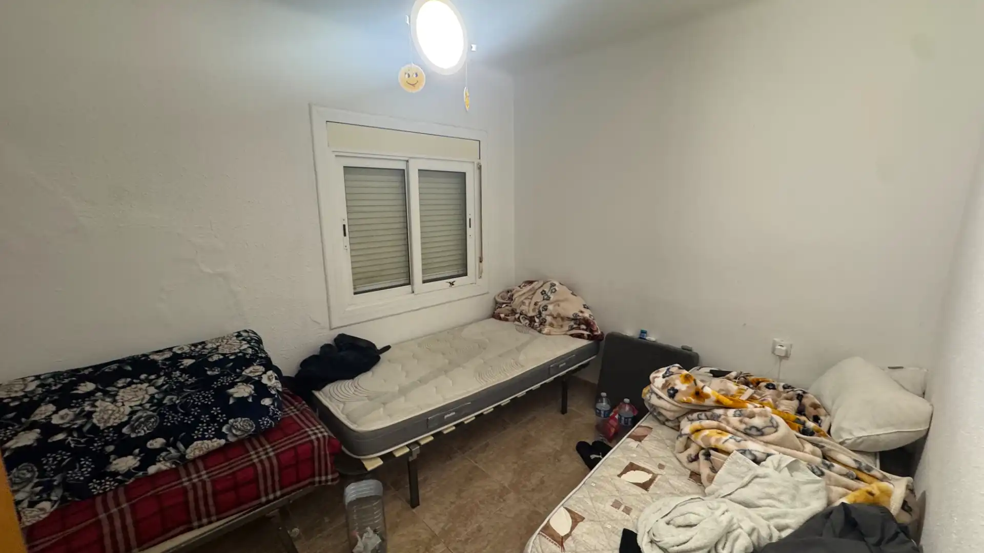Piso en venta en Carrer Besòs, Can Sant Joan