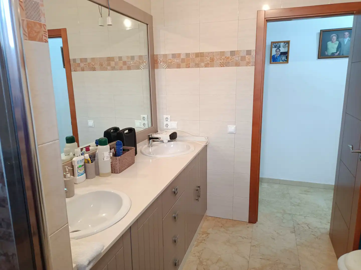 Villa zum Verkauf in La Carlota, imagen 8