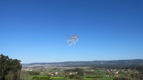 Foto 2 de Finca rústica en venda a San Mateo - Castro- O Val, Narón