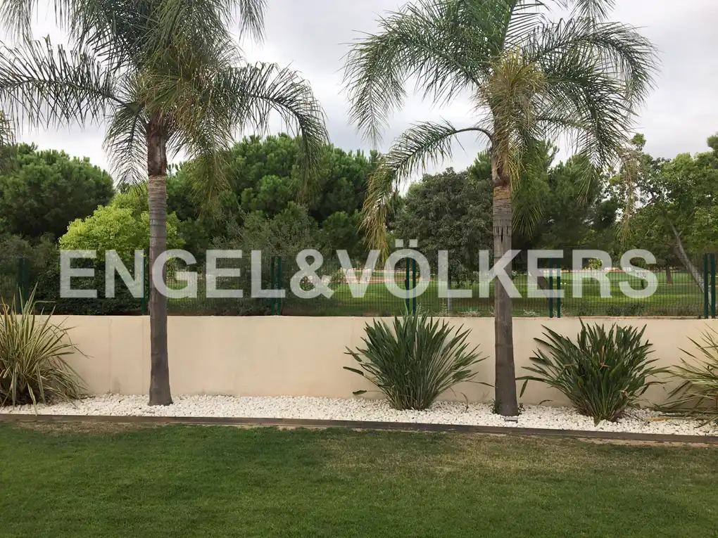 Houses for sale in Bétera  with Air Conditioner, Heating and Private garden