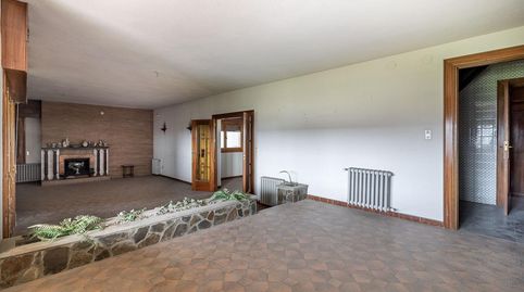Casa con terreno y nave en Santa Fe, imatge 5