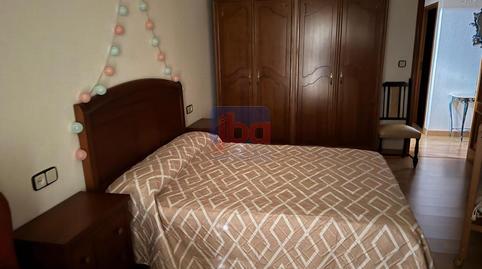 Foto 4 de Piso en venta en Xinzo de Limia, Ourense