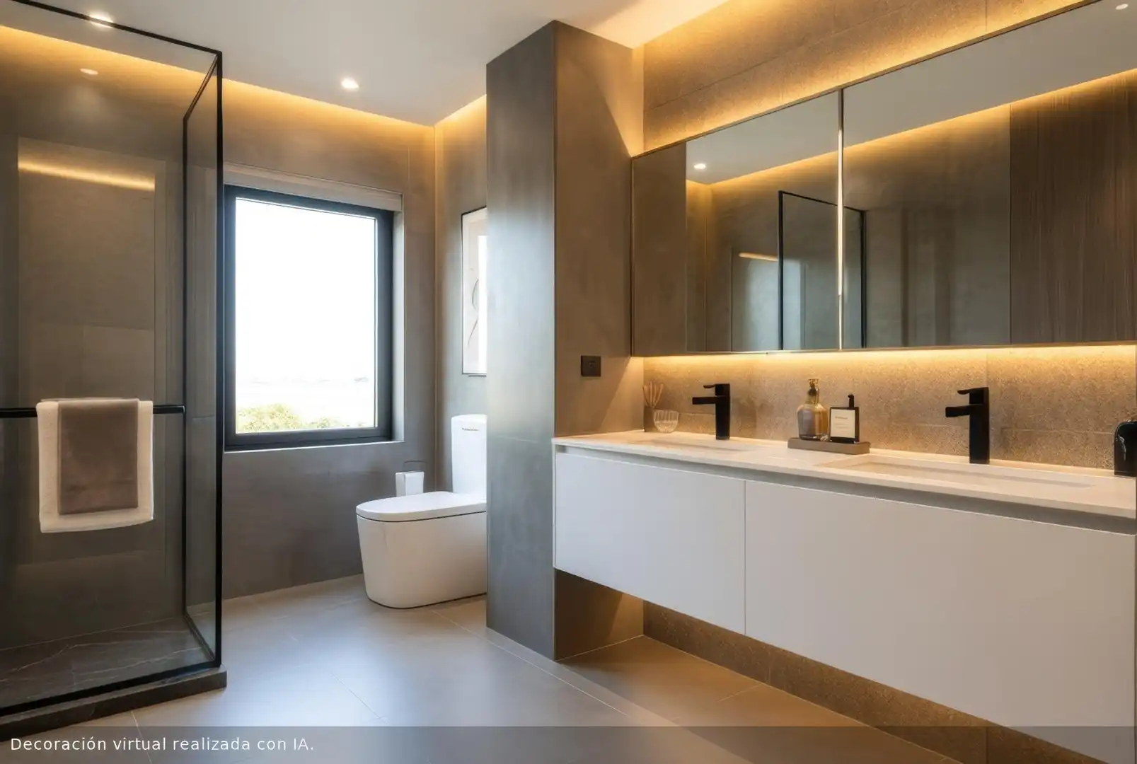 Piso con terraza en venta en Calle VALDES, imagen 5
