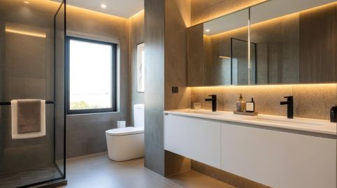 Foto 5 de Piso en venta en Calle Valdes, Barrio del Centro, Alicante / Alacant