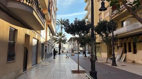 Photo 5 of Flat for sale in El Grao, Castellón de la Plana / Castelló de la Plana