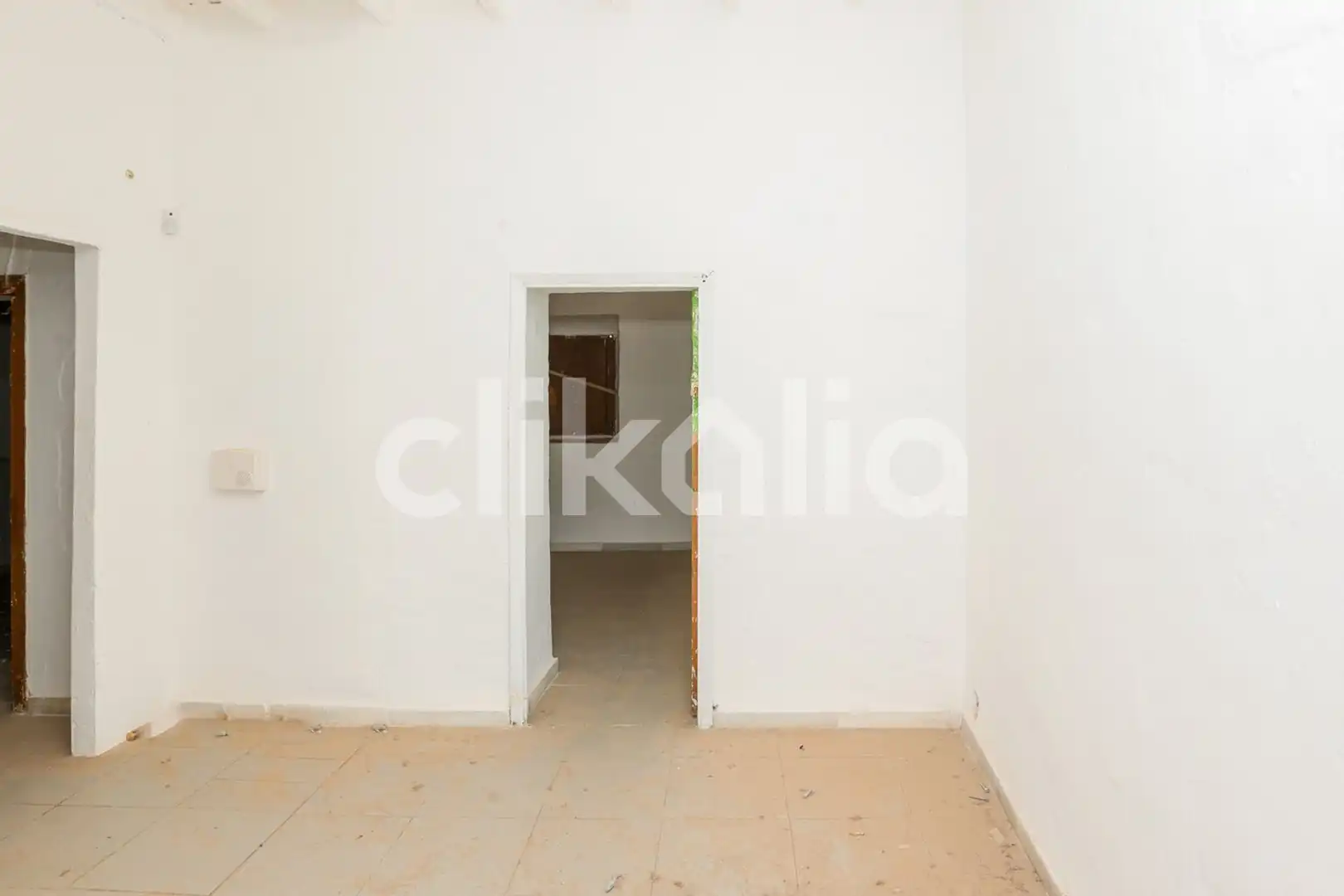 Casa o chalet en venta en Adra