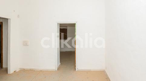 Foto 5 de Casa o xalet en venda a Adra, Almería