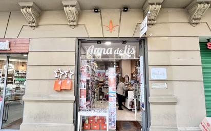 Local de lloguer en  Barcelona Capital