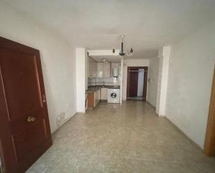 Exterior view of Flat for sale in Málaga Capital