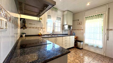 Foto 4 de Casa o chalet en venta en La Pobla de Montornès  , Tarragona