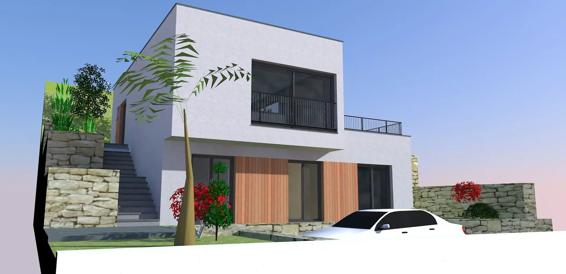 Haus mit Terrasse zum Verkauf in Airesol, imagen 8