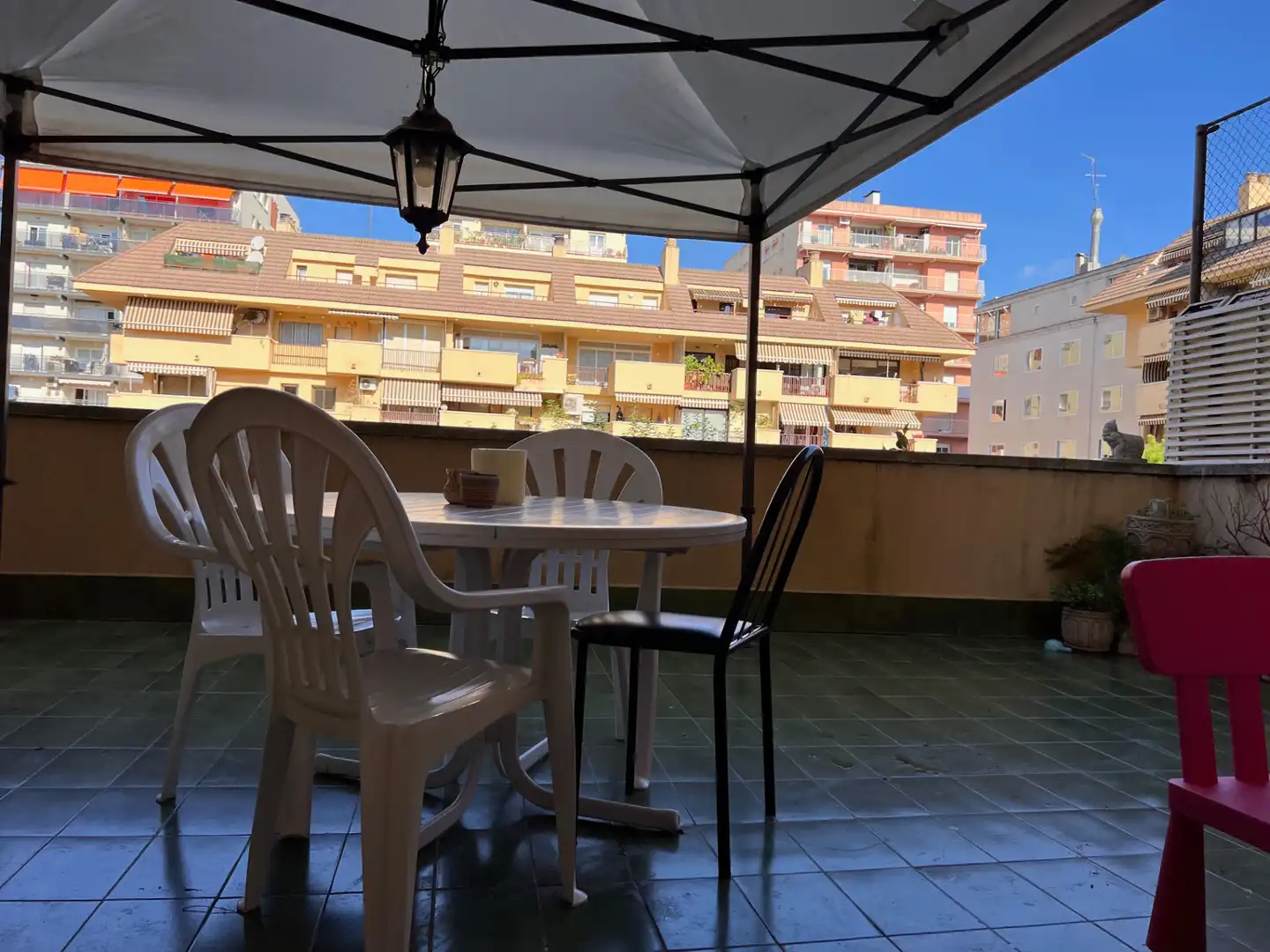 Pis en venda a Centre