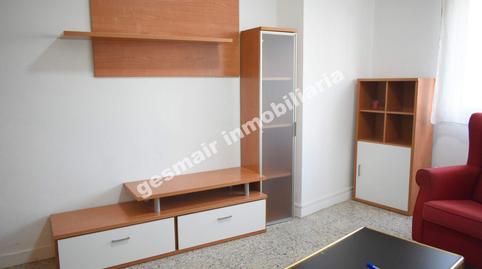 Foto 3 von Wohnung zur Miete in Rúa Doutor Loureiro Crespo, 69, La Seca - Los Salgueriños, Pontevedra Capital