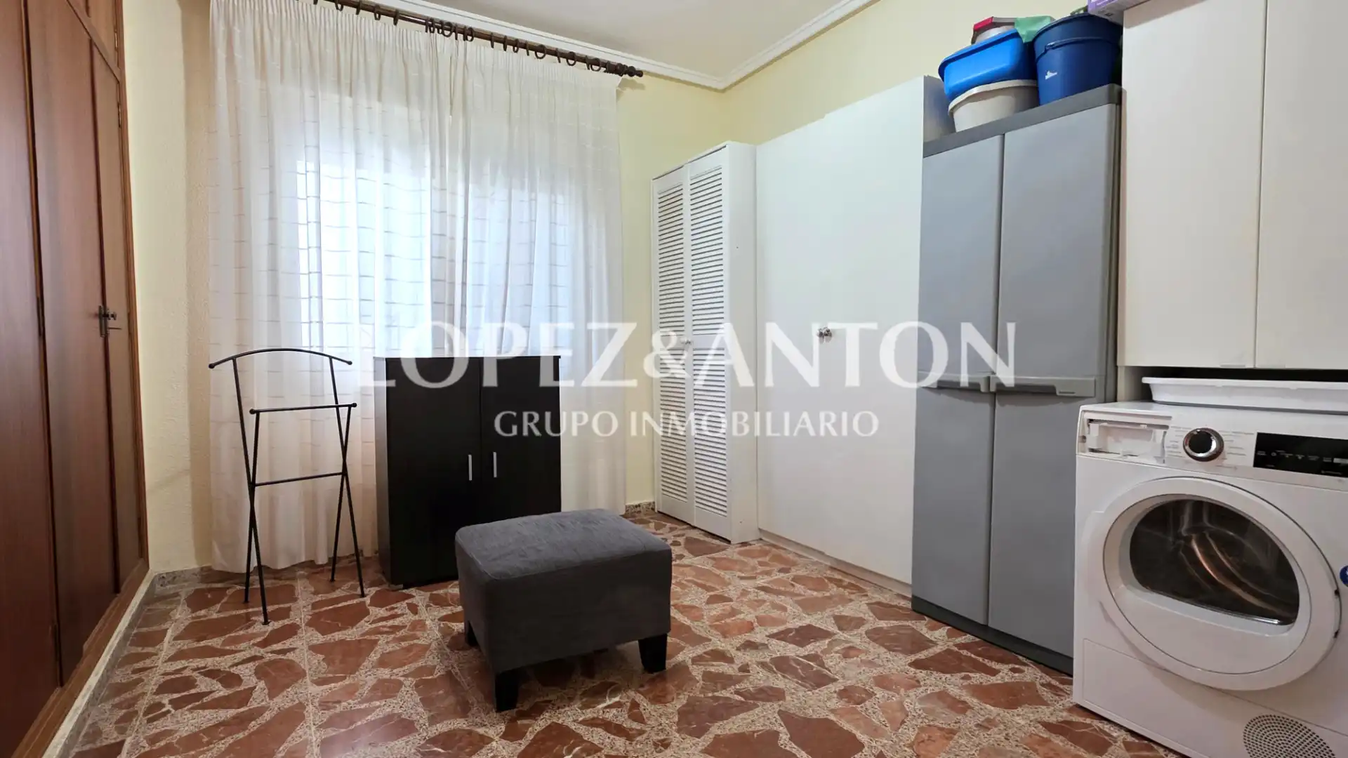 Houses for sale in L'Eliana  with Air Conditioner, Private garden and Terrace