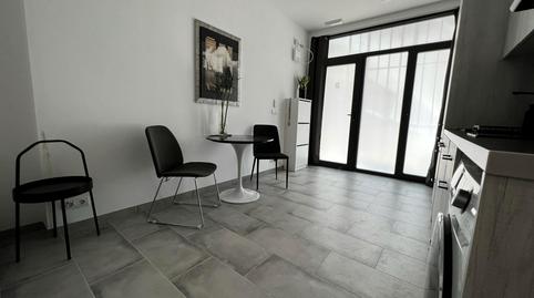 Foto 3 de Pis de lloguer a N/a, La Punta, Valencia