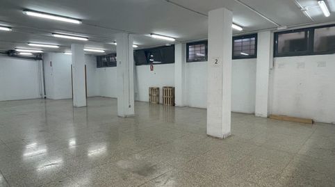 Foto 4 von Geschaftsraum zur Miete in Carrer Dels Usatges de Barcelona, Passeig Maragall, Gavà