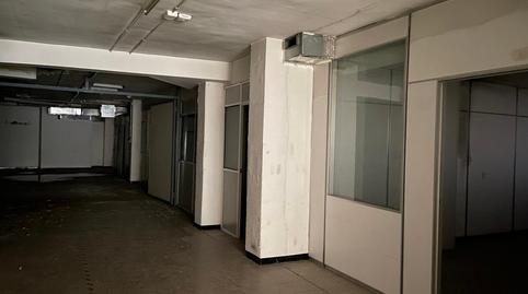 Photo 2 of Premises for sale in Vicenç Bou, 11, El Centre, Barcelona