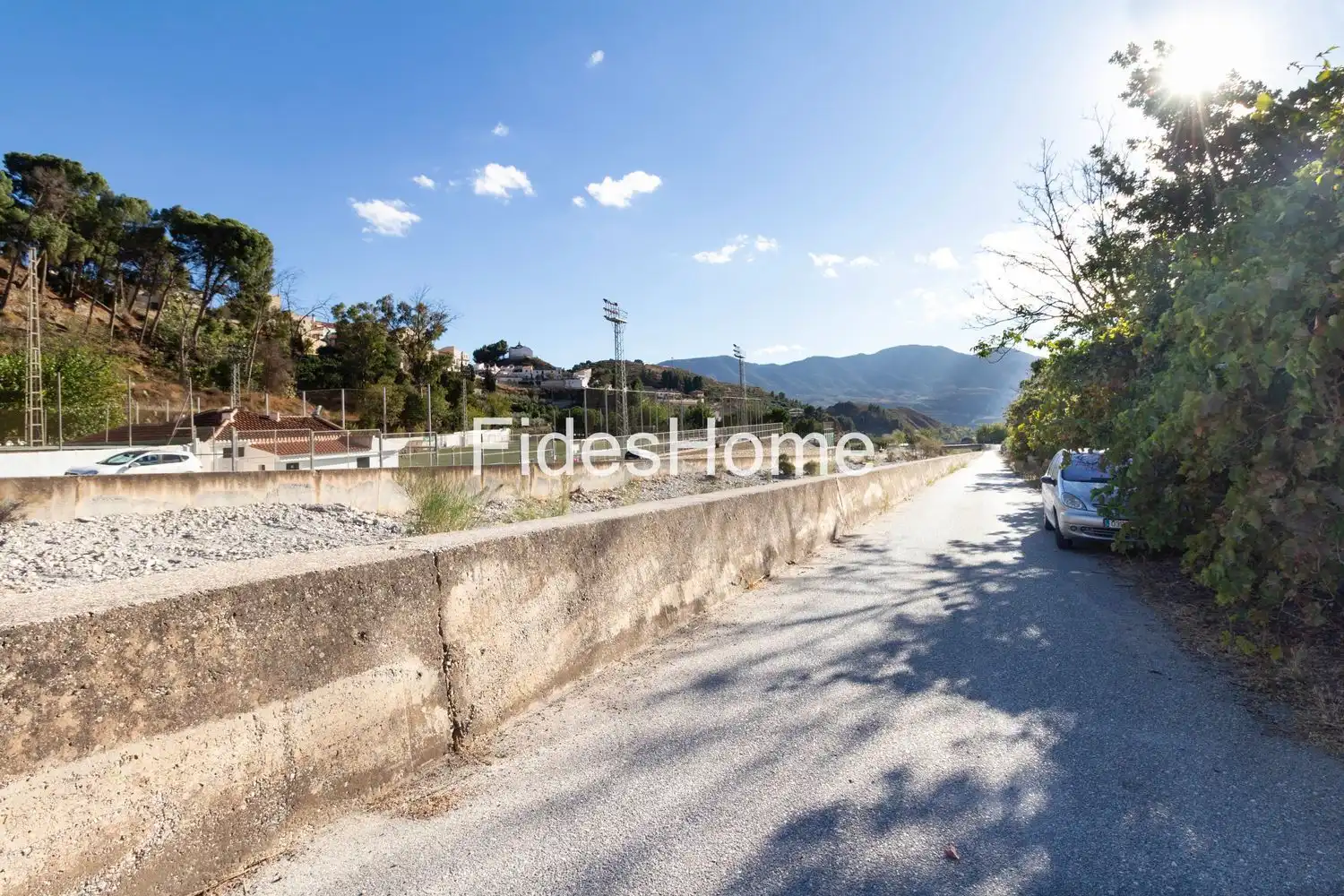 Terreno rustico in vendita a XC2W+49C Talará 0, imagen 23