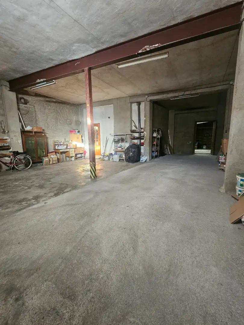 Inmuebles singulares en venta en Alguazas, imagen 11