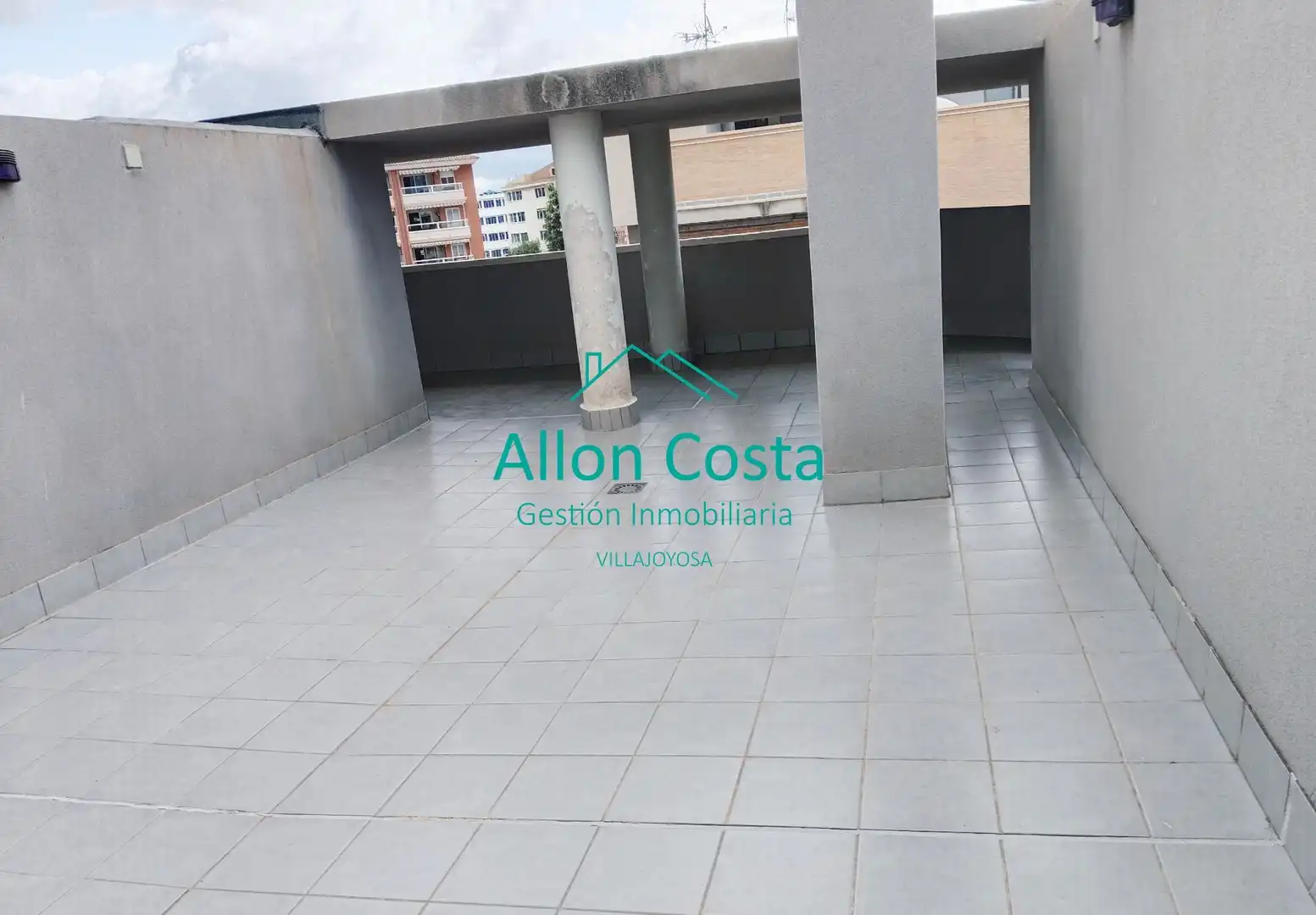 Wohnung mit Pool zum Verkauf in Plans - Gasparot, imagen 22