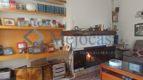 Photo 4 of House or chalet for sale in Travesía San Joaquín, Parque Europa - Los Pitufos, Pinto