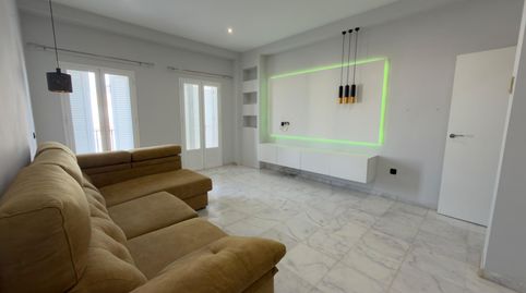 Photo 4 of Flat for sale in Los Palacios y Villafranca, Sevilla