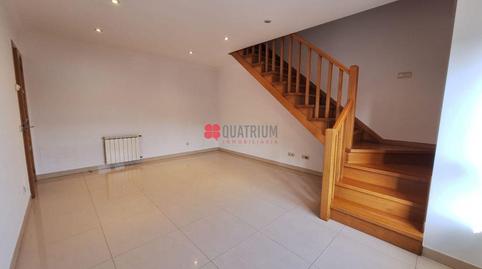 Photo 4 of Flat for rent in Rúa Do Restollal, Castiñeiriño - Cruceiro de Sar, Santiago de Compostela