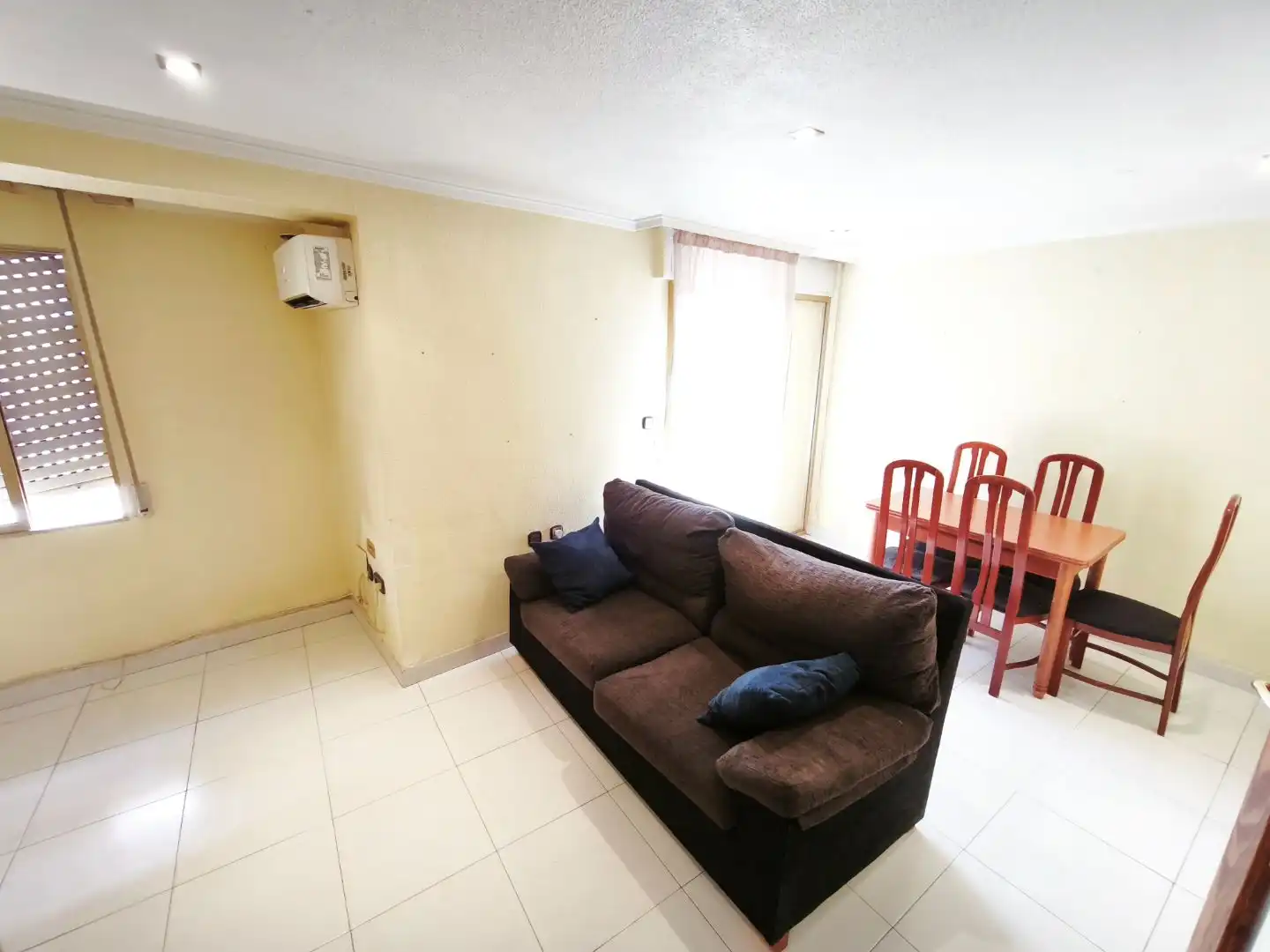 Piso en venta en avenida novelda 62, imagen 10