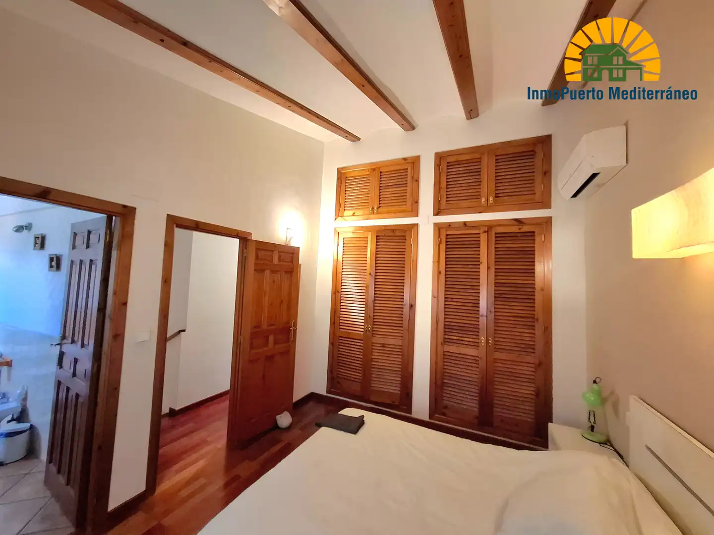 Casa pareada con terraza en venta en Escandinavia - Cautivador, imagen 34